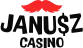 Janusz