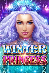 Winter Princess